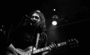 The War On Drugs - Foto Julio Enriquez (Flickr) (CC BY 2.0)