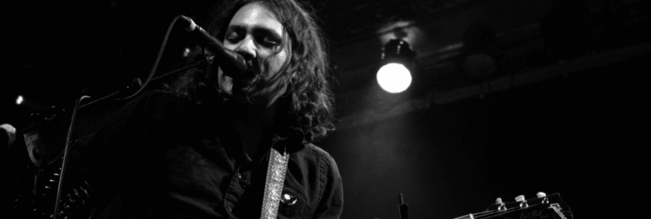 The War On Drugs - Foto Julio Enriquez (Flickr) (CC BY 2.0)