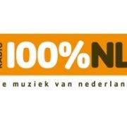“Nederlandstalig muziekfeest 100% NL SPEELT LIVE langs voetbalstadions” is geblokkeerd Nederlandstalig muziekfeest 100% NL SPEELT LIVE langs voetbalstadions, 100%NL Logo (Wikimedia Commons)