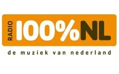 “Nederlandstalig muziekfeest 100% NL SPEELT LIVE langs voetbalstadions” is geblokkeerd Nederlandstalig muziekfeest 100% NL SPEELT LIVE langs voetbalstadions, 100%NL Logo (Wikimedia Commons)