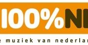 “Nederlandstalig muziekfeest 100% NL SPEELT LIVE langs voetbalstadions” is geblokkeerd Nederlandstalig muziekfeest 100% NL SPEELT LIVE langs voetbalstadions, 100%NL Logo (Wikimedia Commons)