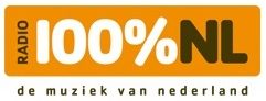 “Nederlandstalig muziekfeest 100% NL SPEELT LIVE langs voetbalstadions” is geblokkeerd Nederlandstalig muziekfeest 100% NL SPEELT LIVE langs voetbalstadions, 100%NL Logo (Wikimedia Commons)