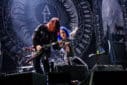 Arch Enemy - Foto: Markus Felix (Wikimedia, license: CC BY-SA 3.0)