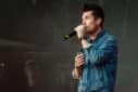 Bastille Ziggo Dome, Bastille Paaspop- Foto: © pitpony.photography / CC-BY-SA-3.0 (wikimedia)