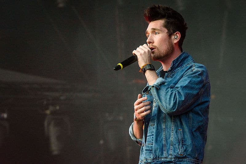 Bastille - Foto: © pitpony.photography / CC-BY-SA-3.0 (wikimedia)