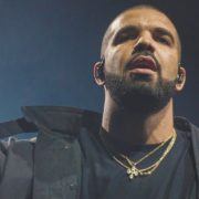 Drake - Foto: The Come Up Show (wikimedia, license: Attribution 2.0 Generic)
