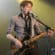 Franz Ferdinand - Foto LivePict.com (Wikimedia Commons)