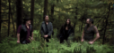 Giants In The Trees (Krist Novoselic) - Foto YouTube screenshot
