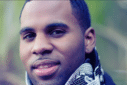 Jason Derulo - Foto: Felixtsao (Flickr license: CC BY 2.0 )