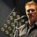 Josh Homme (Queens Of The Stone Age, Eagles of Death Metal) - Foto Craig Carper (Wikimedia) klein