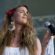 Joss Stone - Foto Benoît Derrier - Wikimedia Commons (CC BY-SA 2.0)