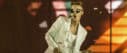 Justin Bieber Ziggo Dome, Justin Bieber - Fotocredits Kim Erlandsen (Wikimedia Commons) (CC BY-NC-SA 2.0)