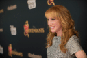 Kathy Griffin - Foto Disney | ABC Television Group (Flickr, license CKathy Griffin - Foto Disney | ABC Television Group (Flickr, license CC BY-ND 2.0)C BY-ND 2.0)