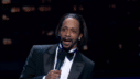 Katt Williams - Foto YouTube screenshot