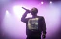 Kendrick Lamar - Foto Jørund Føreland Pedersen (Wikimedia)