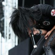 Lacuna Coil - Foto Afterlife3.0 (Wikimedia)