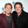 Marco Borsato en André Hazes Jr (Buma NL Awards) - Foto: Jim Hoogendorp, Persbericht Buma NL