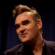 Morrissey - Foto Charlie Llewellin (Flickr) (CC BY-SA 2.0)