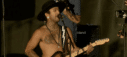 Nahko Bear - Foto YouTube screenshot