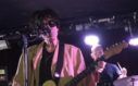 Peter Perrett - Foto Zena Perrett (Wikimedia)
