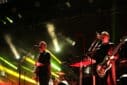 Queens Of The Stone Age - Foto JoeJoeJoe93 (Wikimedia)