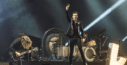 The Killers - Foto Raph_PH (Flickr) (CC BY 2.0)