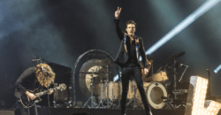 The Killers - Foto Raph_PH (Flickr) (CC BY 2.0)