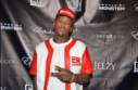 YG - Foto All Access Photography (Flickr, license CC BY-ND 2.0)