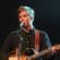 George Ezra - Foto: Marcen27 (Wikimedia Commons)(CC BY 2.0)