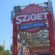 Sziget 2017 - Foto: Kartien Luinenburg (ArtiestenNieuws)