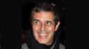Julien Clerc - Fotocredits: Georges Biard - (Wikimedia Commons)