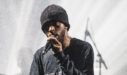 6lack - Foto The Come Up Show (Wikimedia Commons)