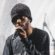 6lack - Foto The Come Up Show (Wikimedia Commons)