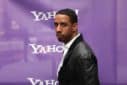 Ryan Leslie - Author: Yahoo Inc - Bron: Wikipedia Commons