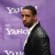 Ryan Leslie - Author: Yahoo Inc - Bron: Wikipedia Commons