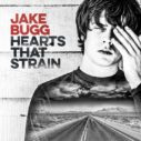 Albumcover: Jake Bugg - Hearts That Strain (Bol.com)