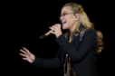 Anastacia - Foto: Mark Kent (Flickr, license CC BY-SA 2.0)