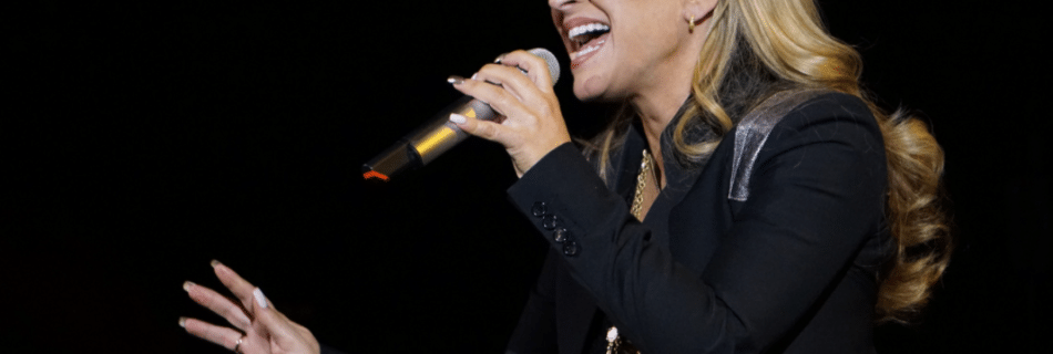 Anastacia - Foto: Mark Kent (Flickr, license CC BY-SA 2.0)