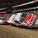 Auto Stunt Show - Fotocredits: Jas07c (Wikimedia Commons) (Fast & Furious)