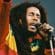 Bob Marley (Reggae Artiest)- Foto B.javhlanbayr (Wikimedia Commons)