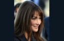 Carla Bruni - Fotocredits: Remi Jouan - Bron: Wikimedia Commons