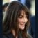 Carla Bruni - Fotocredits: Remi Jouan - Bron: Wikimedia Commons