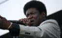 Charles Bradley - Fotocredits: Manfred Werner - (Wikimedia Commons