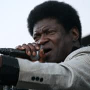 Charles Bradley - Fotocredits: Manfred Werner - (Wikimedia Commons