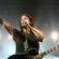 Dave Grohl (Foo Fighters)- Lindsay (Wikimedia Commons)