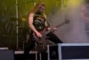 Evil Invaders (Belgische metal acts) - Fotocredits: S. Bollmand (Wikimedia Commons)