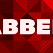 Gabbers - Foto persbericht RTL