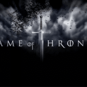 Game of Thrones - Foto Global Panorama - Flickr (CC BY-SA 2.0)