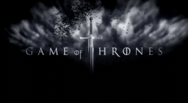 Game of Thrones - Foto Global Panorama - Flickr (CC BY-SA 2.0)