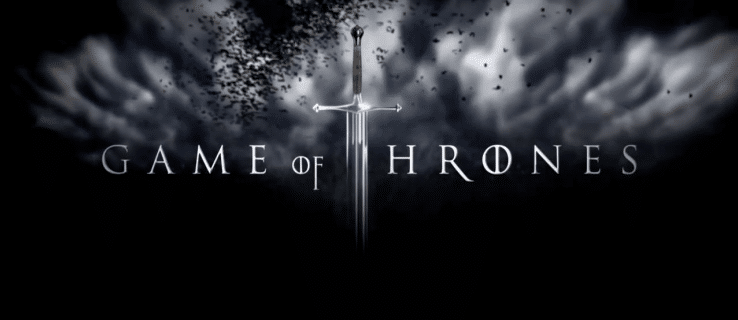 Game of Thrones - Foto Global Panorama - Flickr (CC BY-SA 2.0)